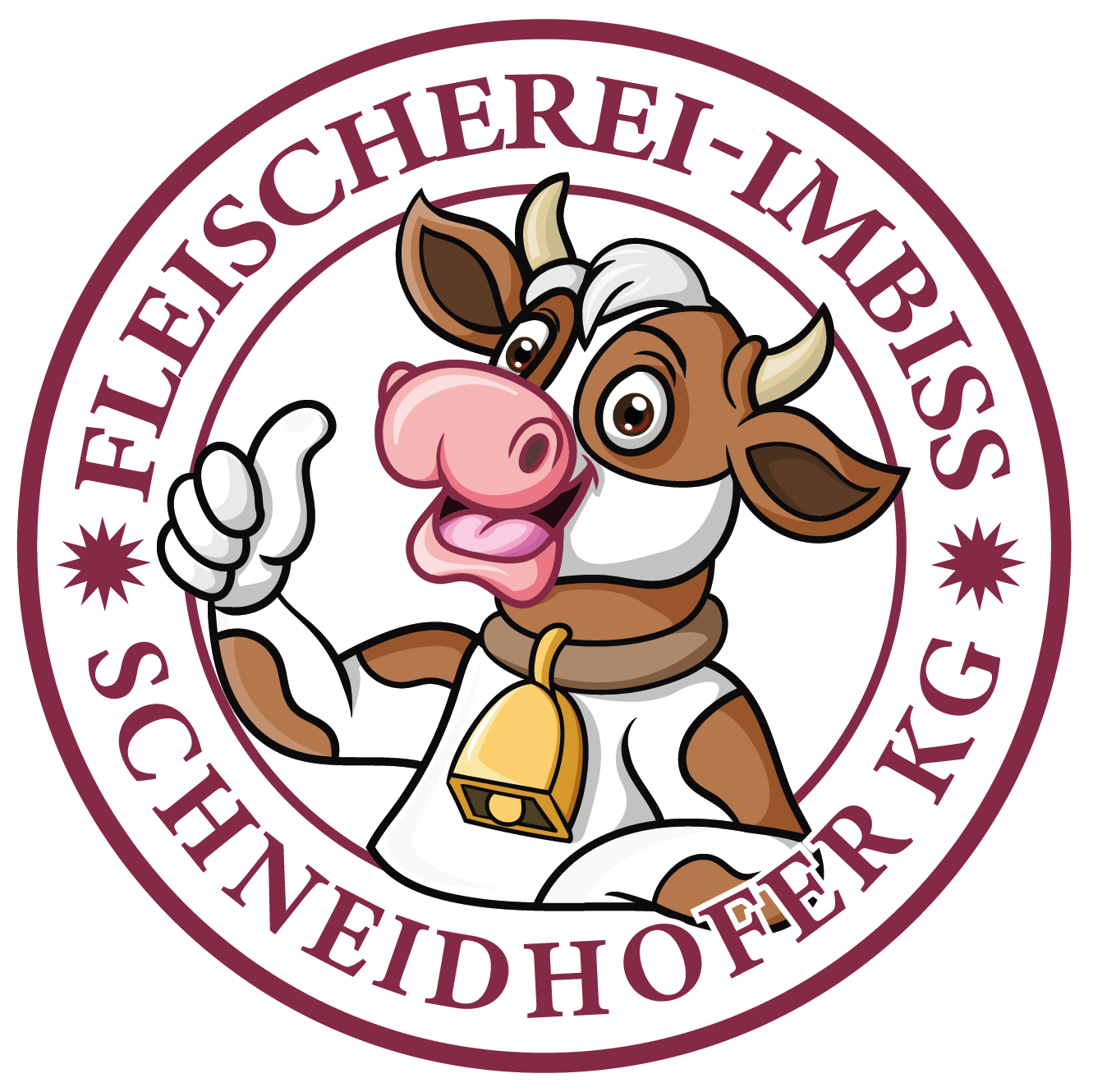 gallery/schneidhofer-logo-1